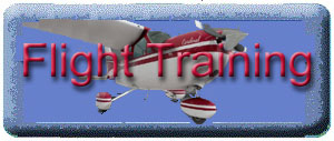Flight Training